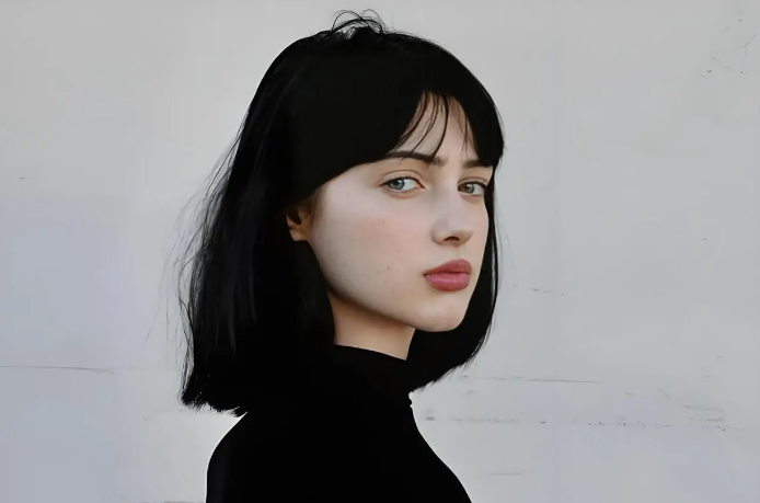 海外达人建联｜精准话术：3类高回复模板，助力达人高效建联 